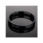 C17092_ALISE-110-RING