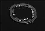 C18323_ADELIA-110-ADAPTER-C