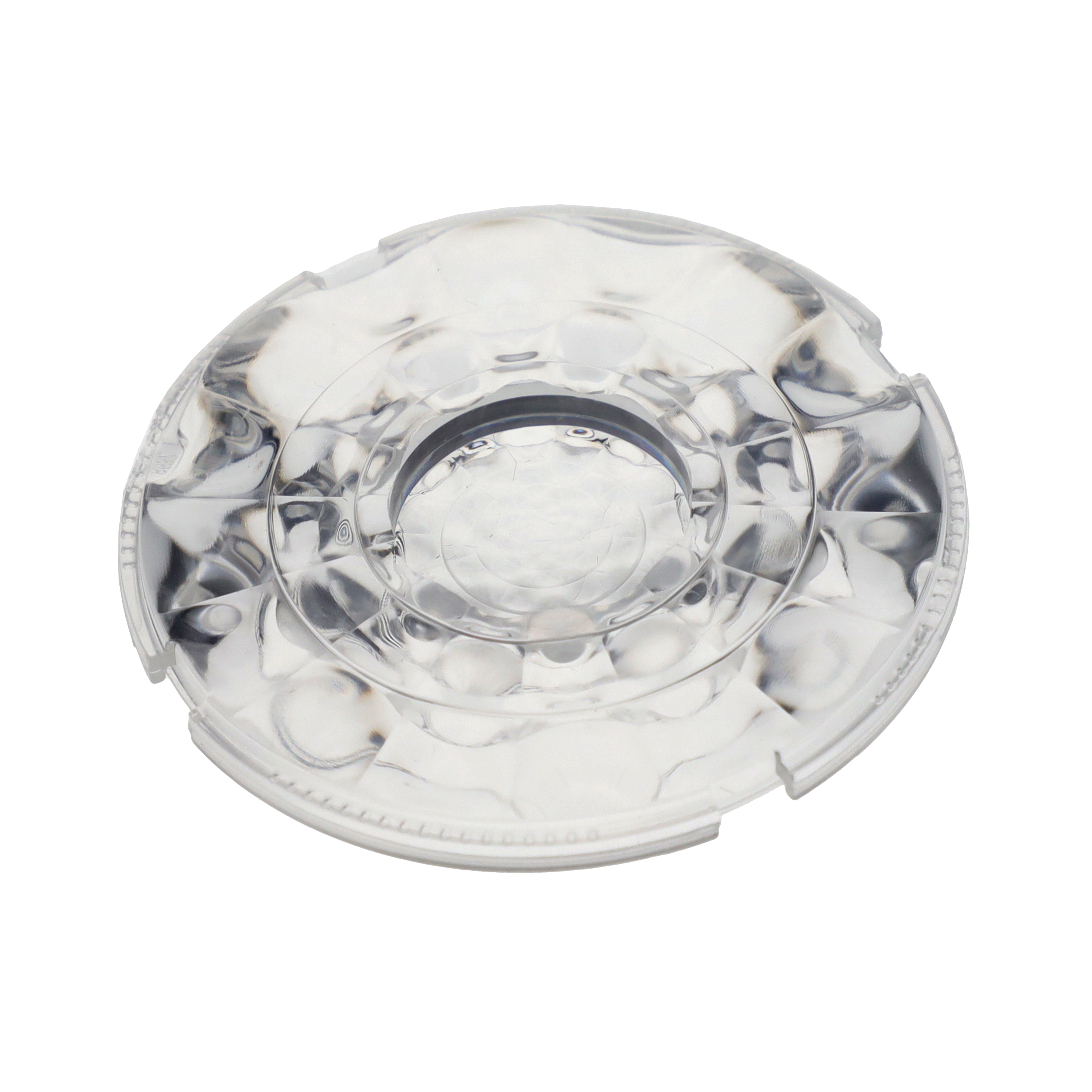 C18532_AMY-45-ZOOM