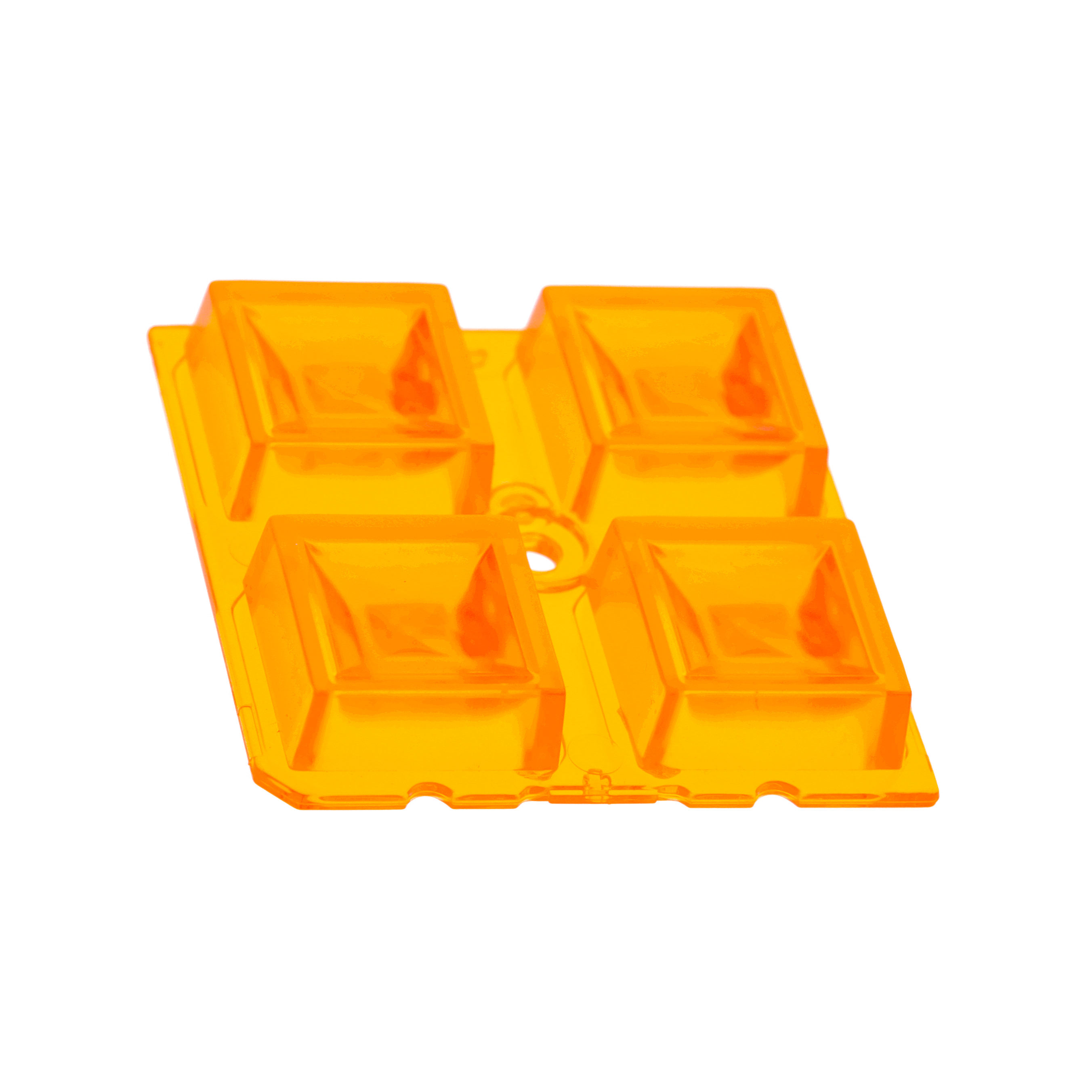 C19175_AMBER-2X2-W