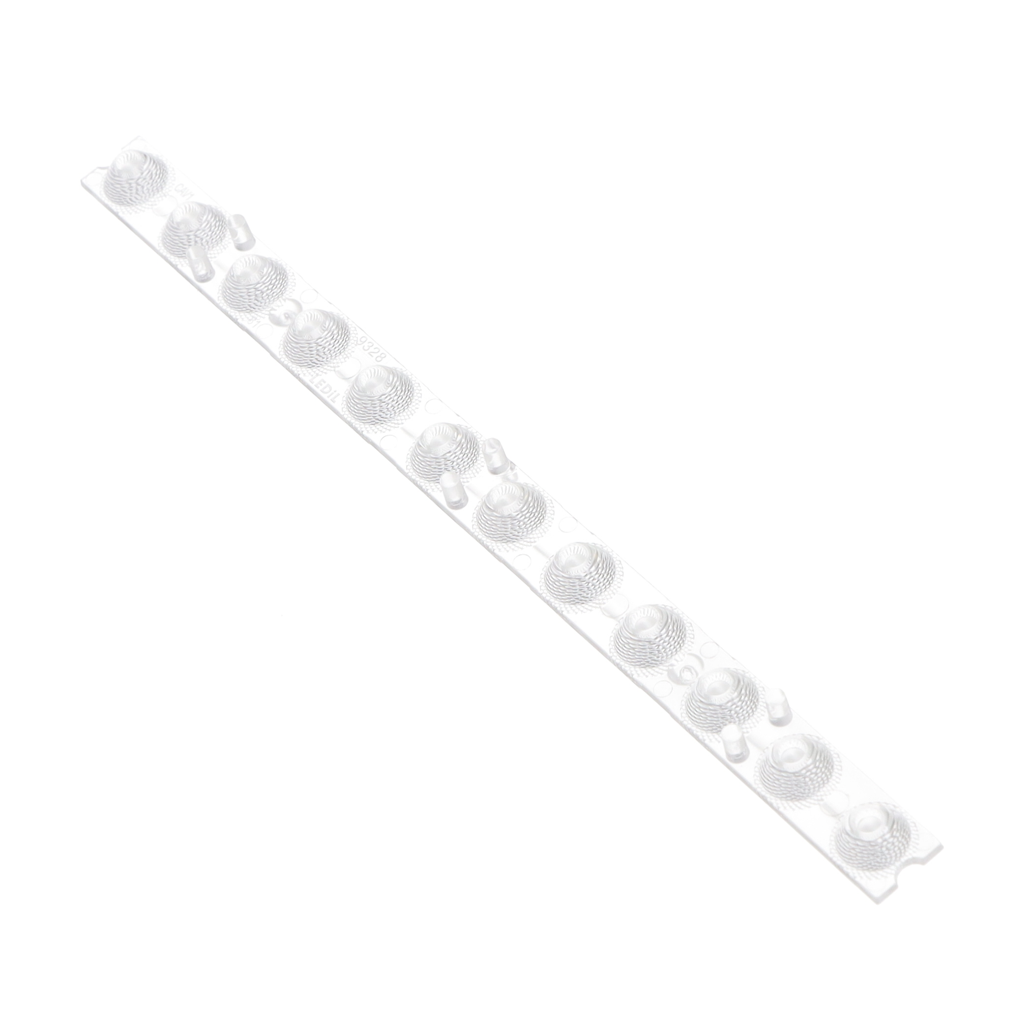 OS139