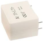 C4ASYBW3150A3GJ