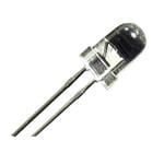 C503B-GCN-CB0C0891
