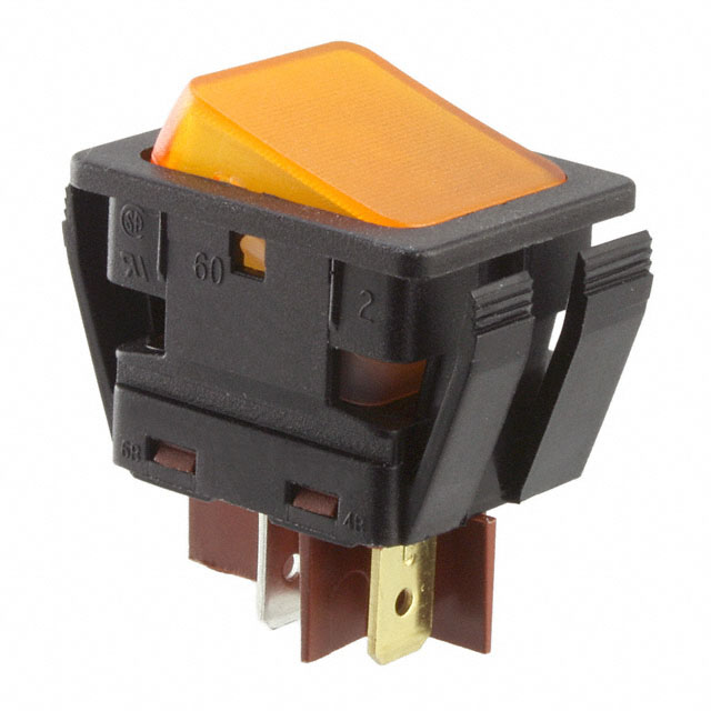 C6055A