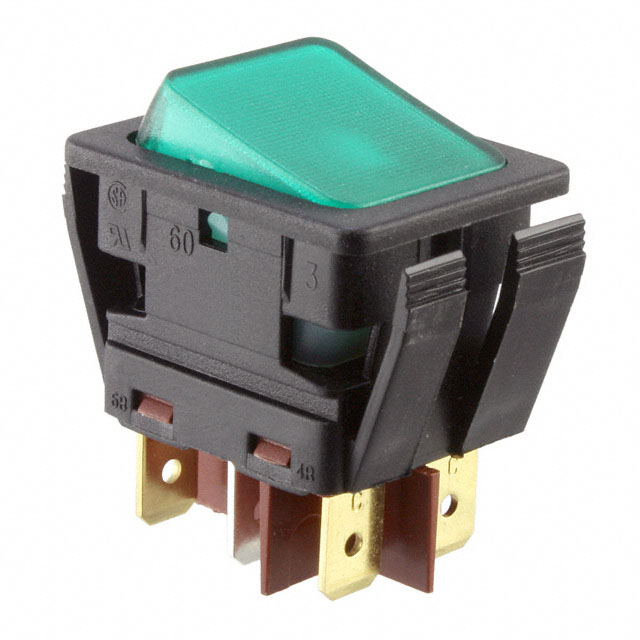 C6057A