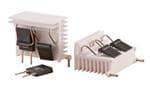 CA-TX2-050-E