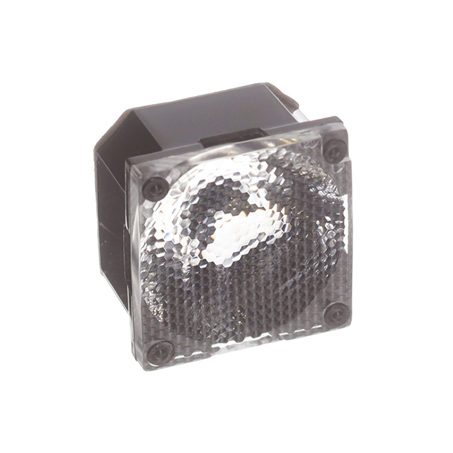 CA19371_ROSE-UV-G3-SS-PIN