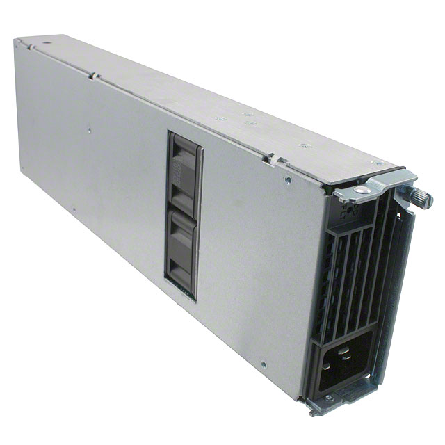 CAR1612FPBCXZ01A
