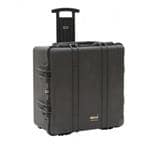 CASE-2270