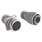 CA3100E20-29SW
