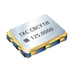 CB-22849-000