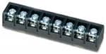 CB35210307