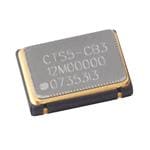 CB3LV-3C-10M0000