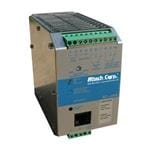 CBI2801224A