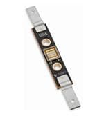 CBM-120-UV-C14-I385-21
