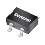 CBR1-D020S TR13 PBFREE