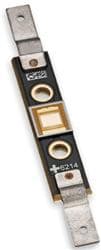 CBM-120-UV-C14-I390-21