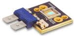 CBT-120-B-C11-KK301