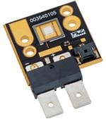 CBT-90-W57H-C11-KB201