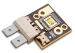 CBT-90-WDLS-C11-NB150