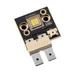 CBT-140-WCS-L16-UA120