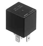 CB1aF-T-12V