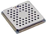 CC-MX-JN58-Z1