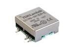 CC1R5-1212DR-E