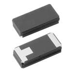 CC1V-32.768-TA-QC-020