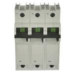 CCD2-3-100
