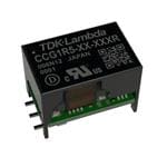 CCG1R5-48-03SR