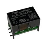 CCG3-12-03SR