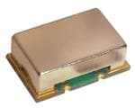 CCO-983-100.000