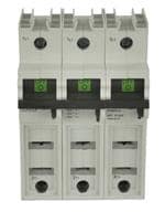 CCP2RL-3-100CF