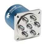 CCR-38S360-T