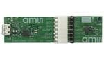CCS811-LG_EK_ST