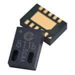 CCS811B-JOPR5K