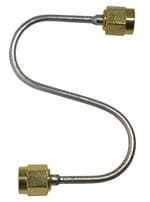 CCSMA-MM-LL142-48