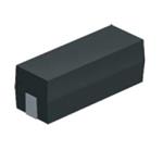 CCSS-472K-04
