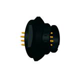 CD-14PMMP-LC7001