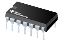 CD4041UBEE4
