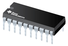 CD74HC373M96E4