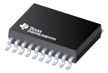 CDCE906PWG4