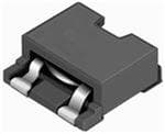CDEP105MENP-R80PC
