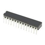 7203L40DB