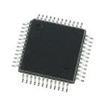 CDK3404ATQ48