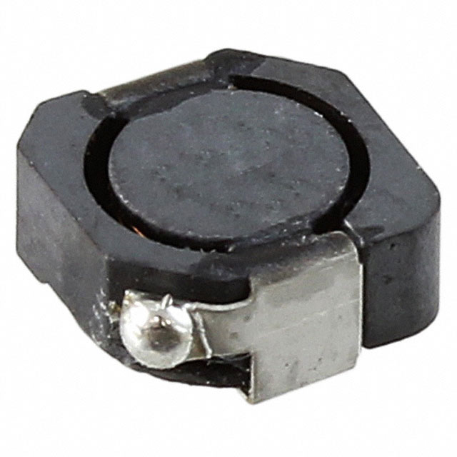 CDRH5D28R/H125