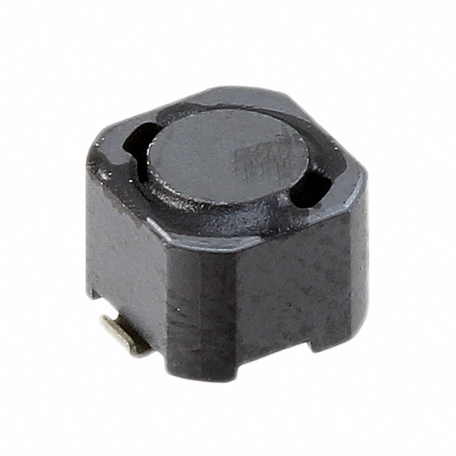 CDRH64B