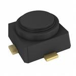 CE3512K2-C1