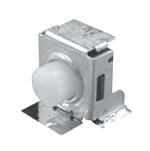 CF-CA-1CB4-P212